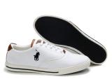 Ralph Lauren chaussures hommes